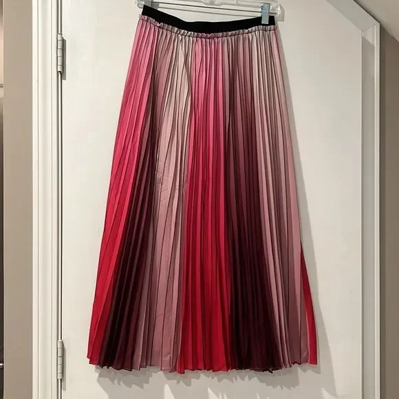 Ted Baker Skirt - Picture 8 of 9